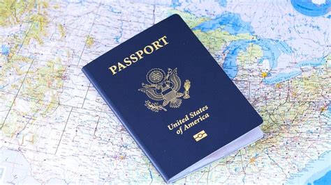 Usps passport appointment las vegas - Can't find what you're looking for? Visit FAQs for answers to common questions about USPS locations and services. FAQs. 204 MURDOCK RD. BALTIMORE, MD 21212-1823. 205 MURDOCK RD. BALTIMORE, MD 21213-1824. Locate a Post Office™ or other USPS® services such as stamps, passport acceptance, and Self-Service Kiosks.Web